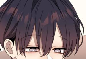 Chapter 213 : Perspective