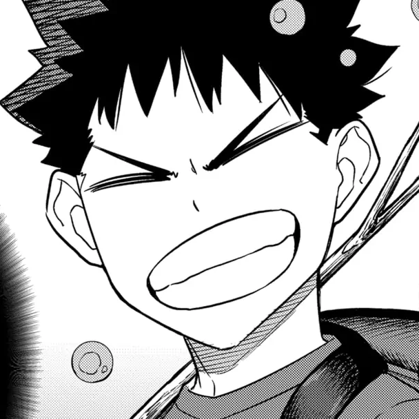 Chapter 105