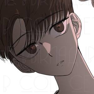 Том 1 Глава 46