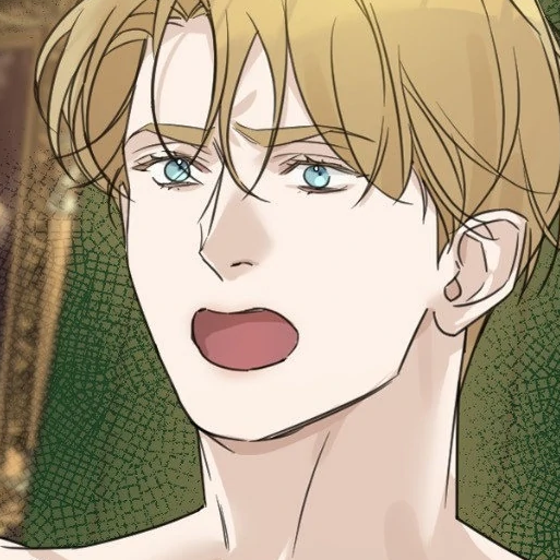 Chapter 62