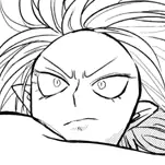 Chapter 262: Friend or Foe