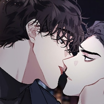 Capítulo 49 - Side Story 04