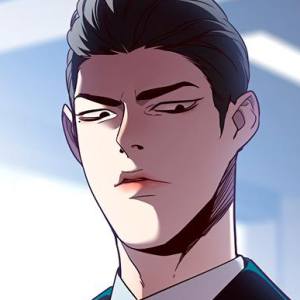 Том 1 Глава 59