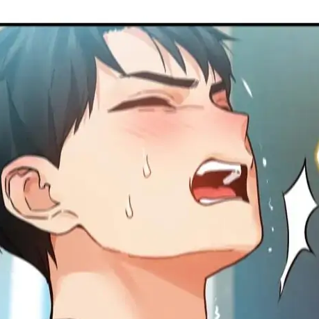 Chapter 58: Side Story 8