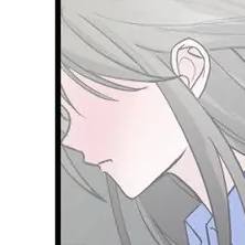 chapter 1: Getting pierced today?