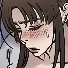 Episode 263: GO-BONG’s family on the brink