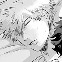 Том 1 Глава 1