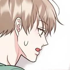 Chapter 25: Grandma's Wine