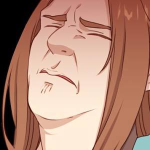 Том 1 Глава 35