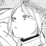 Volume 13 Chapter 119: Memories