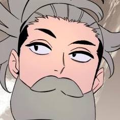 Том 2 Глава 124