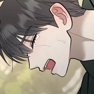 Том 1 Глава 26