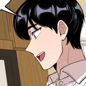 Том 1 Глава 77