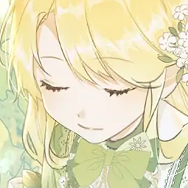 Chapter 48: Foul Mood