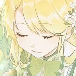 Chapter 48: Foul Mood