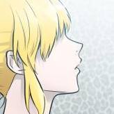 Том 3 Глава 234 - Растущий раскол 1