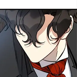 Chapter 39