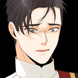 Том 2 Глава 115