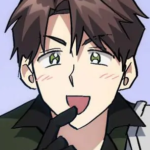 Chapter 15