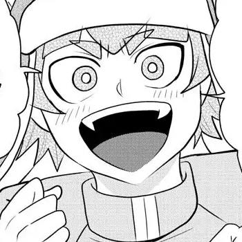 Chapter 311