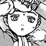 Capítulo 129 Espada agrietada