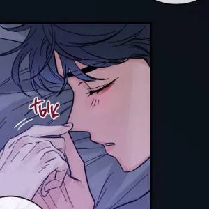 Том 1 Глава 19