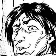 Capítulo 34 La mañana de la partida (1)