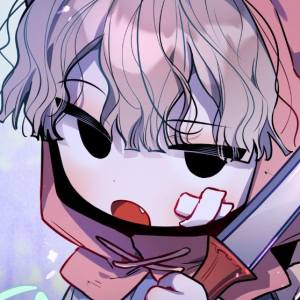 Ch.25 : [Official Translation]