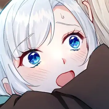 Chapter 35