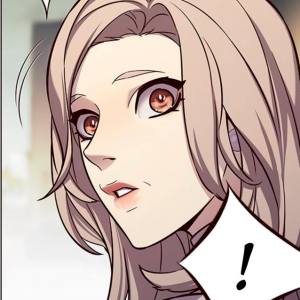 Том 1 Глава 179