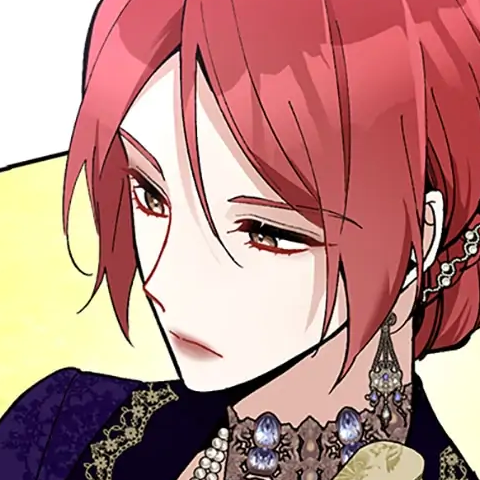 Chapter 25