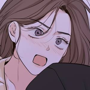 Том 1. Глава 51 - Экстра 7