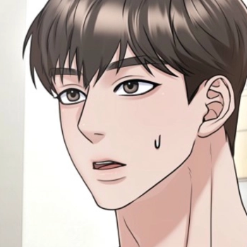 Chapter 19