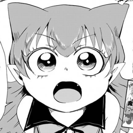 Volume 5 Chapter 38: Human Treatment