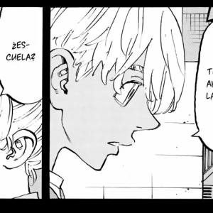 Capítulo 137  Agotar la paciencia