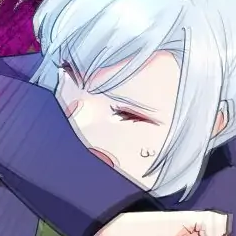 Chapter 43