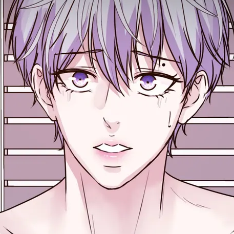 Chapter 28