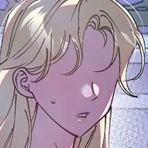 Chapter 59