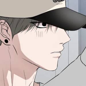 Том 2 Глава 44