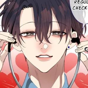 Chapter 148: Cosplay Fun