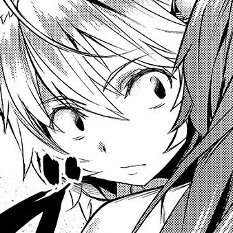 Capítulo 21 Estallido del Incidente