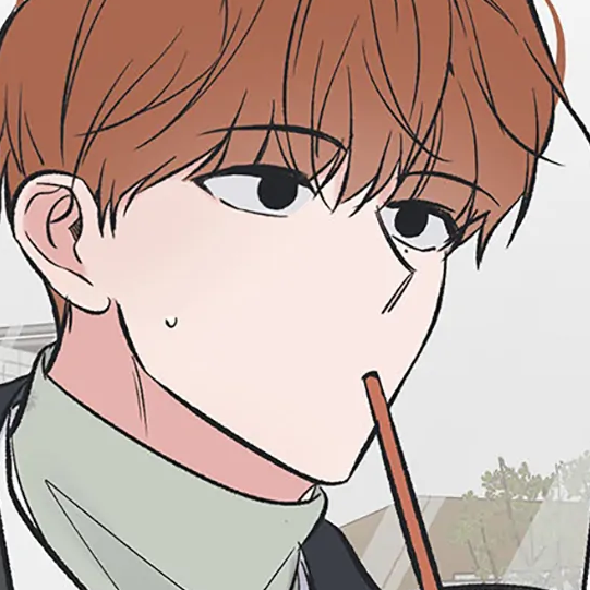 Chapter 104