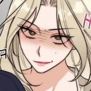 Season 2 Chapter 18: (Chapter 41)