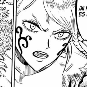 Capítulo 202 El Mundo Diferente