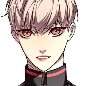 Том 1 Глава 247