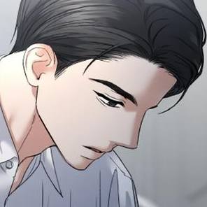 Том 1. Глава 29