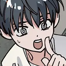 Chapter 9: DECENSORED