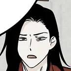 Том 3 Глава 69