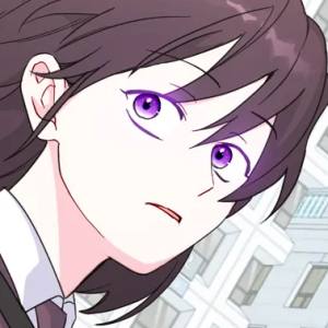 Chapter 77: Cold as Ice