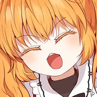 Chapter 36